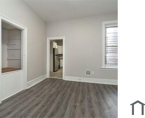 3rd image of 3740 N Park Ave