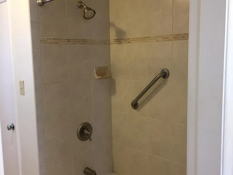 8801 Leonard Dr — Photo 12