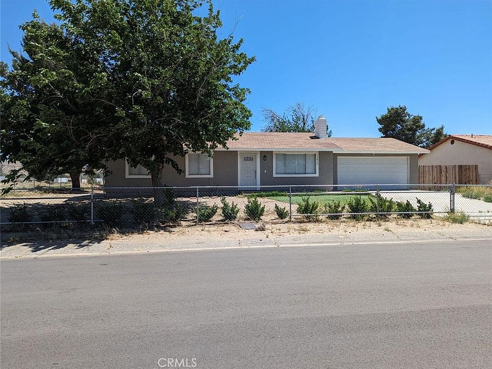 1st image of 15822 Valeport Ave