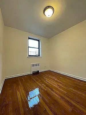 5th image of 2705 Kings Hwy APT 4C