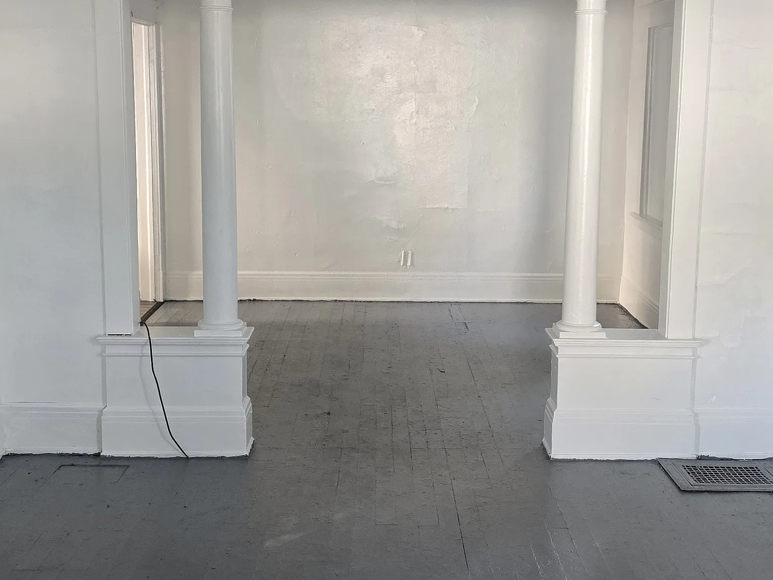 3 bed, $1,000 — Photo 3