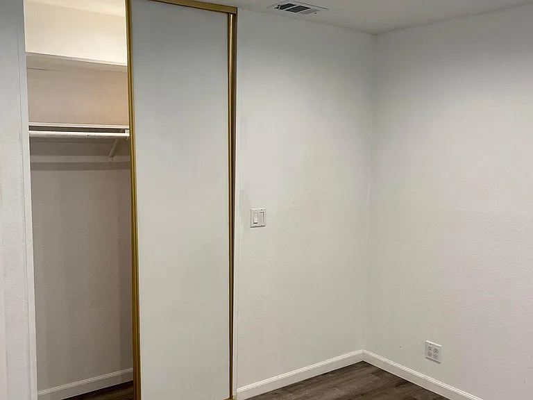 Bedroom2
