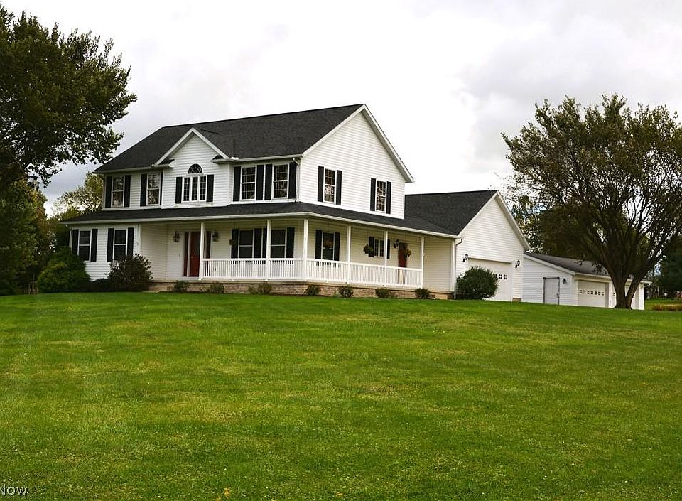 1st image of 8333 Markley Dr
