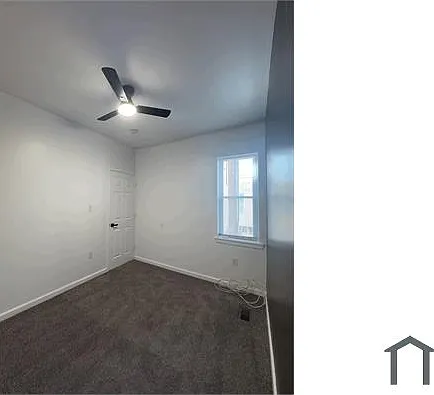 3 bed, 1200 sqft, $1,750 — Photo 1