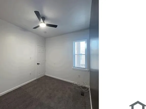 2932 Turner St, Philadelphia, PA 19121