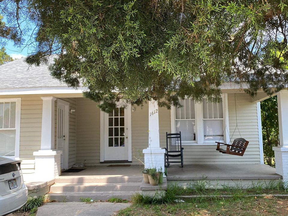 1st image of 1612 E Cervantes St