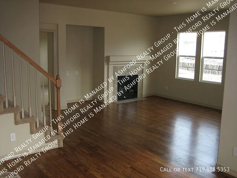 13849 Windy Oaks Rd — Photo 4