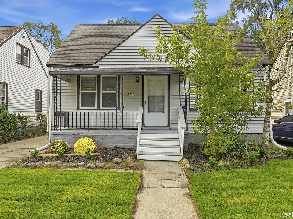 1st image of 7552 Westminster Ave