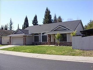 5th image of 1323 Kingswood Dr