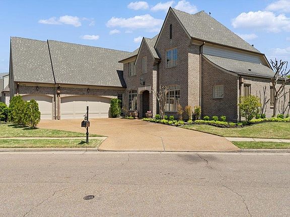 3rd image of 9248 Liggon Green Ln