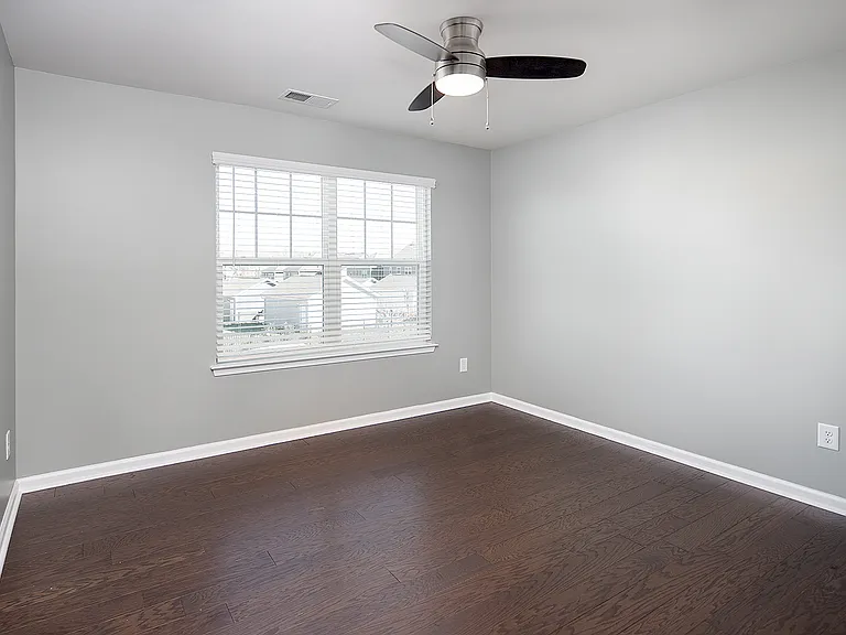 15625 White Quartz Ln — Photo 47