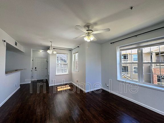 3rd image of 12820 Ironstone Way APT 201