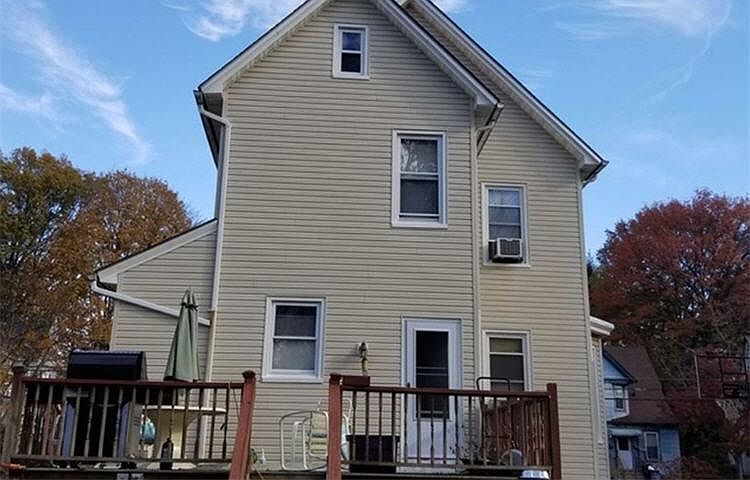 2nd image of 76 Williamson Ave