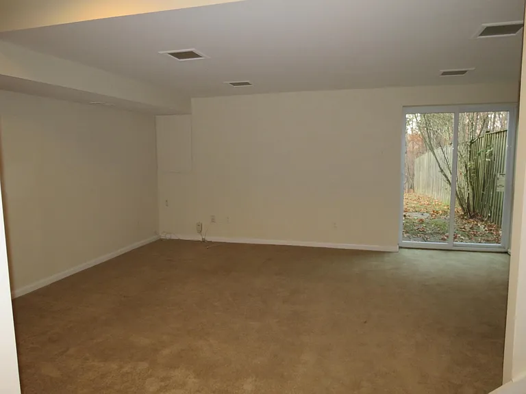 13671 Cedar Creek Ln #1 — Photo 28