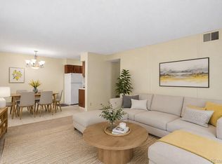 7335 E Quincy Avenue #208, Denver, CO 80237