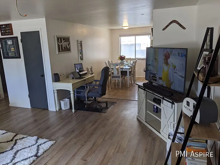 6215 W 53rd Ave — Photo 18