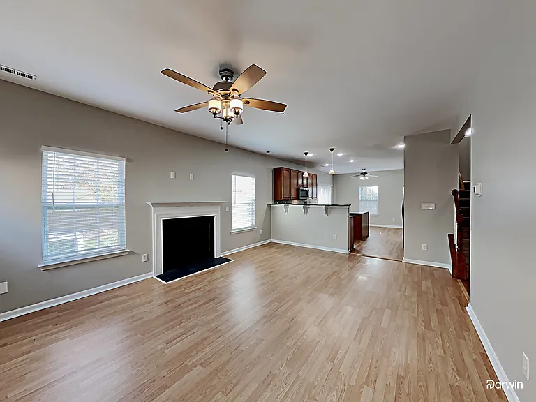 4510 Lawrence Daniel Dr — Photo 5