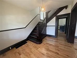 325 N Balph Ave — Photo 7