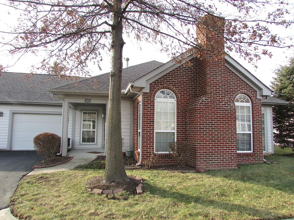 1st image of 3645 Colonial Dr
