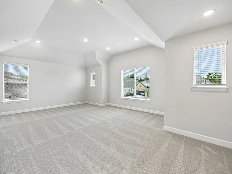 826 Marathon Ct — Photo 8