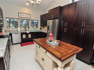 1063 Collierville Arlington Rd, Collierville, TN 38017