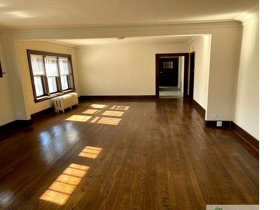 3rd image of 15620 Loomis Ave #1