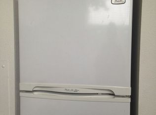 205 Maple St APT 9, Santa Cruz, CA 95060