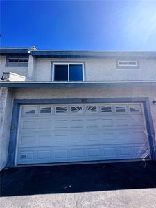 8102 Loren Ln, Rosemead, CA, 91770