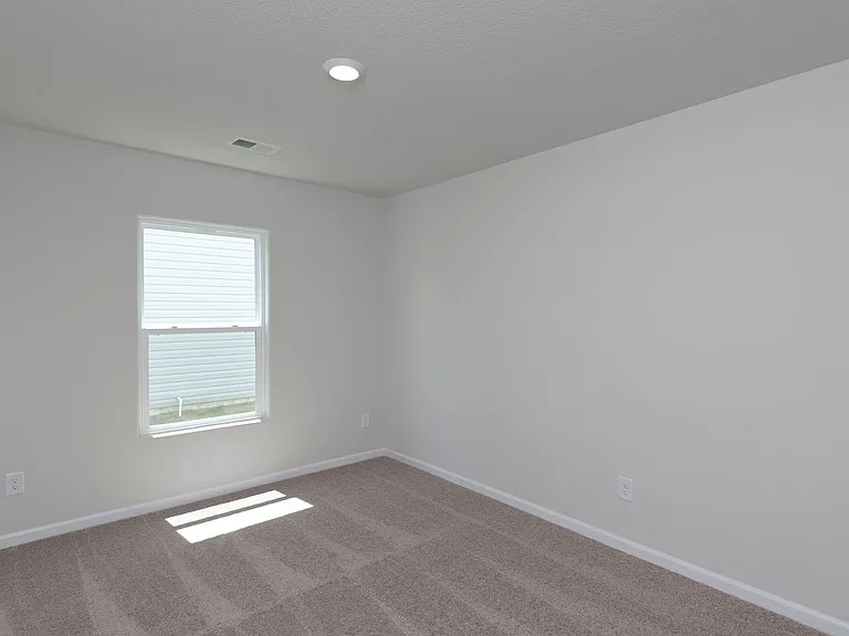 807 Red Berry Ln — Photo 18