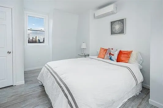 91A Palisade Ave #2 — Photo 16