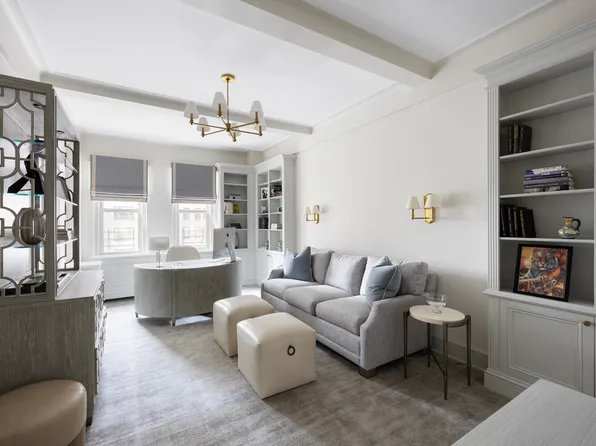 1165 Park Avenue image 18 of 28