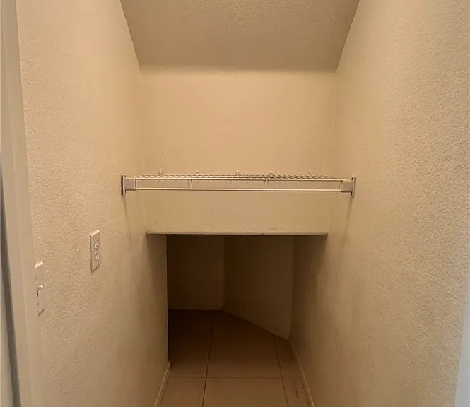 9967 Carrizo Springs Ave #0 — Photo 7
