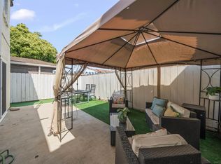 368 Vance St APT 3C, Chula Vista, CA 91910