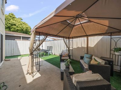 368 Vance St APT 3C, Chula Vista, CA, 91910
