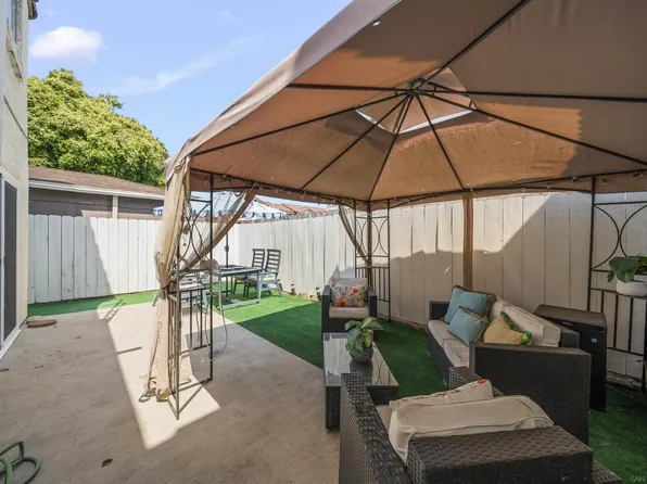 368 Vance St APT 3C, Chula Vista, CA 91910