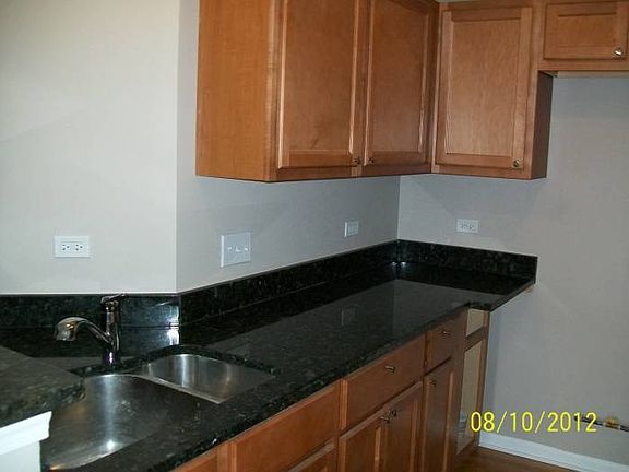 2nd image of 1129 S Albany Ave #1