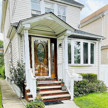 2nd image of 8963 219th St