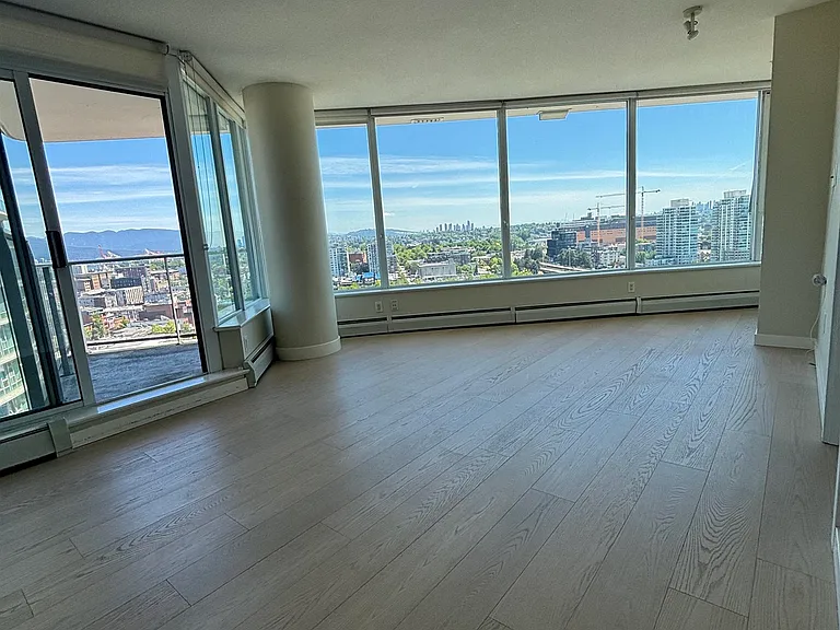 688 Abbott St #2208 — Photo 22