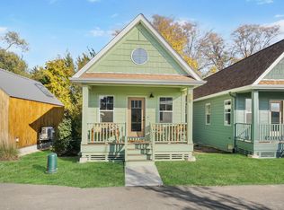 100 Great Loop Dr #16, Ottawa, IL 61350