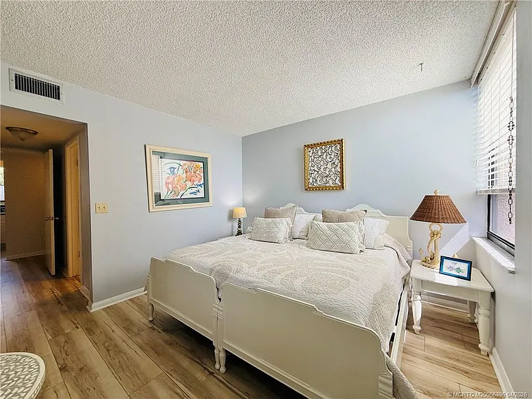 3432 NE Causeway Blvd #104 — Photo 49