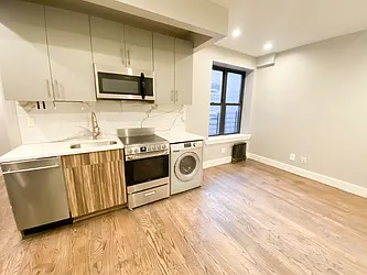 Rented by Premier One Realty LLC