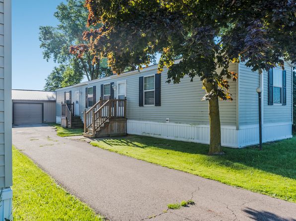 5325 Van Orden Rd #93758