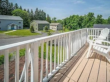 121 Birdseye View Dr #B — Photo 13