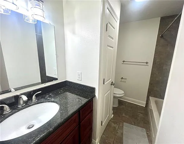 147 Bazile Dr — Photo 12