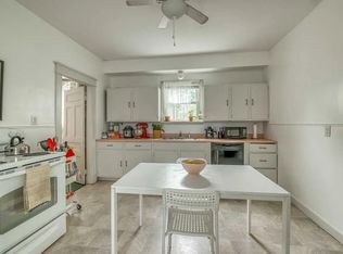 260 Webster St APT 1, Lewiston, ME 04240