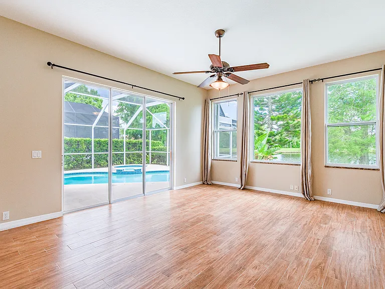 10506 Chelmsford Way — Photo 19