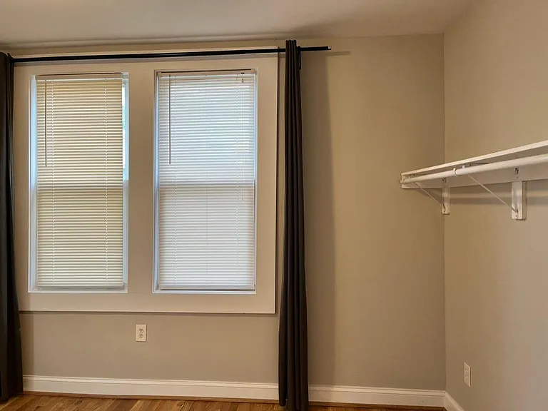 1800 Newton St NE #5 — Photo 15