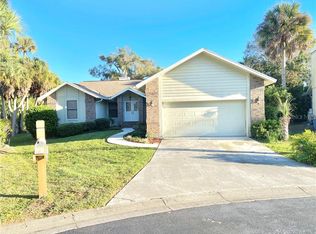 4523 Trails Dr, Sarasota, FL 34232