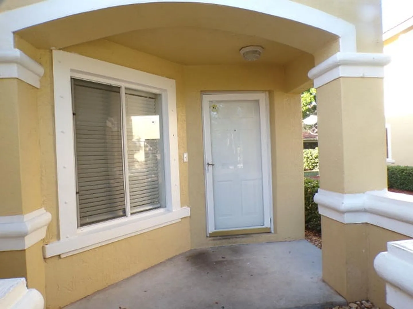 1620 Cetona Drive, Boynton Beach, FL 33426 — Photo 2