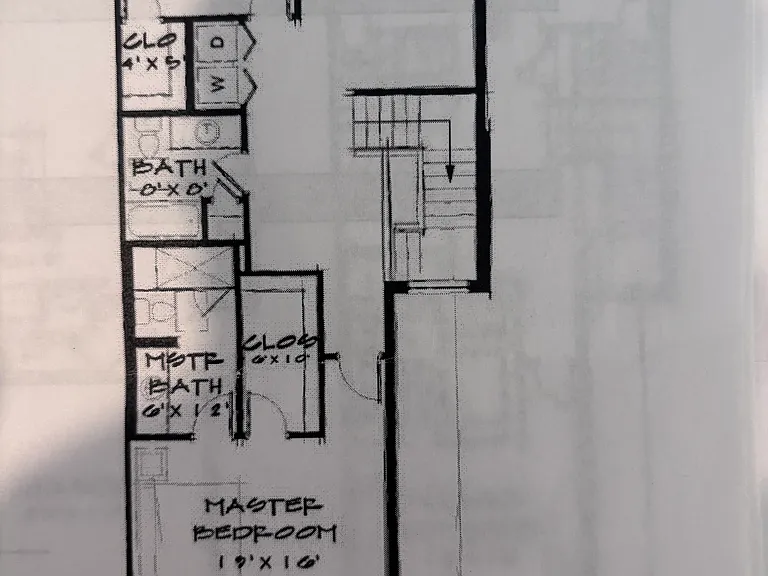 5364 Freeboot Point — Photo 15